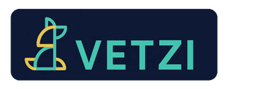 Pet Harmony Logo