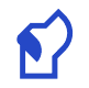 Dog Icon