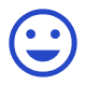 Emoji Icon