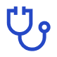 Scope Icon