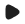 Play icon