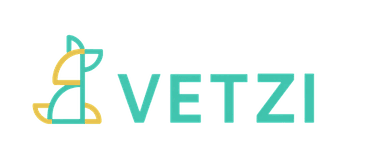 Vetzi