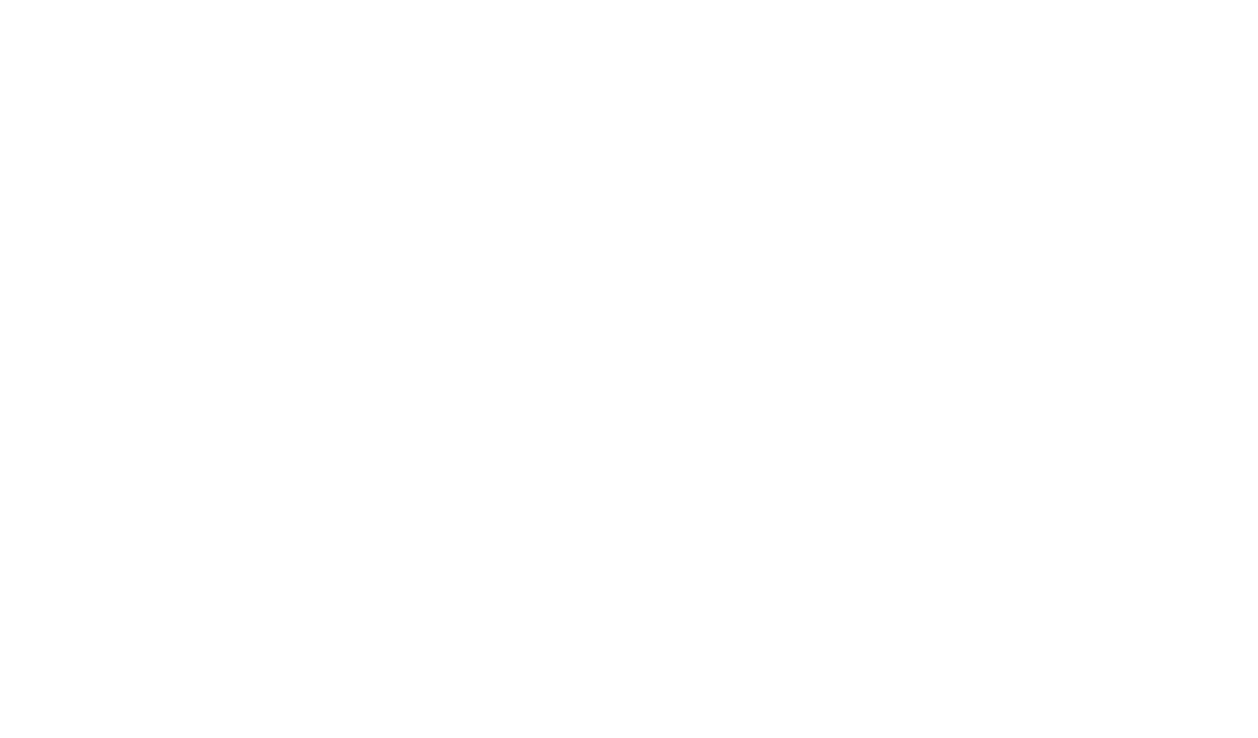 pet care